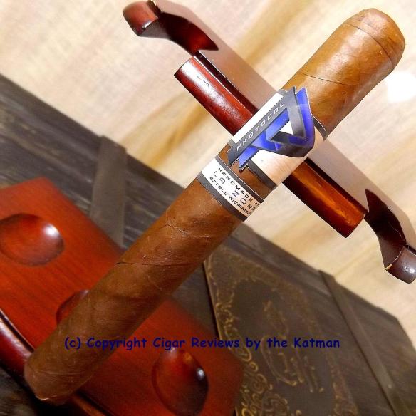 Full On Roar Cigar Sampler